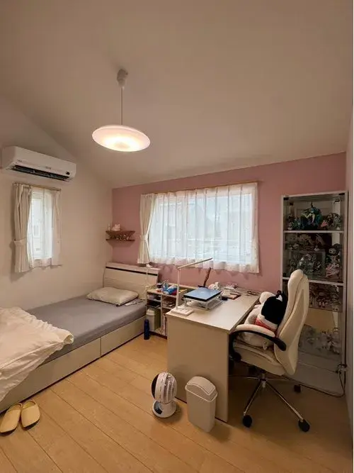 3LDK عقار مدينة أكيتا محافظة أكيتا (11)