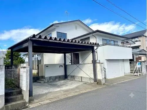 7DK房产 山形市 山形县 (2)