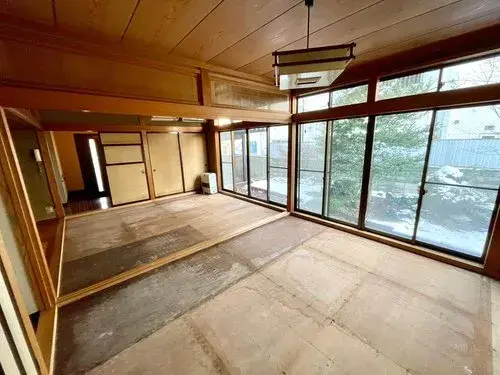 7DK房产 山形市 山形县 (11)