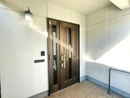 7DK房产 山形市 山形县 (12)