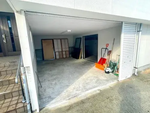 7DK房产 山形市 山形县 (3)