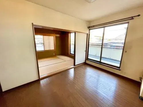 7DK房产 山形市 山形县 (8)