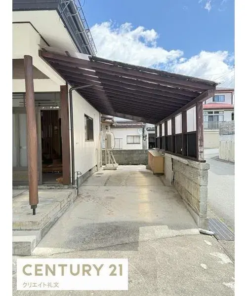 عقار 3LDK مدينة Yamagata محافظة Yamagata (2)