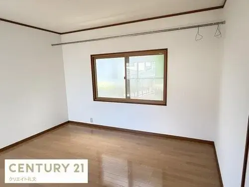 عقار 3LDK مدينة Yamagata محافظة Yamagata (11)