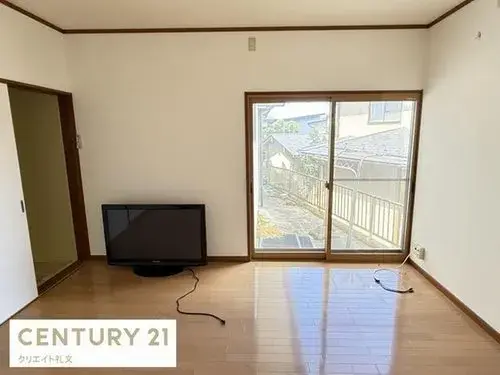 عقار 3LDK مدينة Yamagata محافظة Yamagata (12)