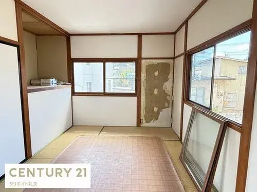 عقار 3LDK مدينة Yamagata محافظة Yamagata (14)