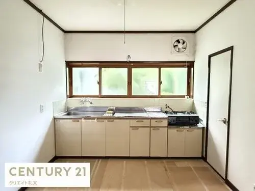عقار 3LDK مدينة Yamagata محافظة Yamagata (15)