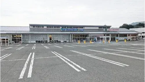 عقار 3LDK مدينة Yamagata محافظة Yamagata (20)