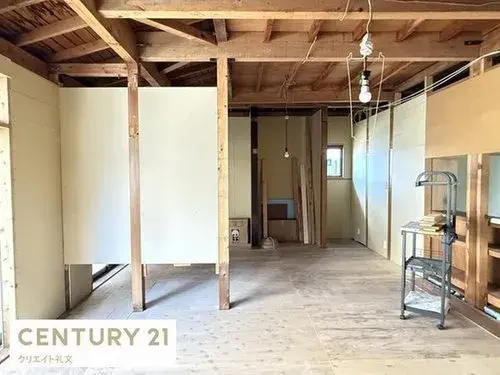 عقار 3LDK مدينة Yamagata محافظة Yamagata (7)