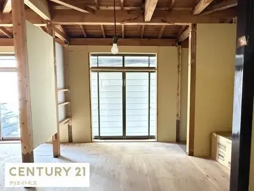 عقار 3LDK مدينة Yamagata محافظة Yamagata (8)