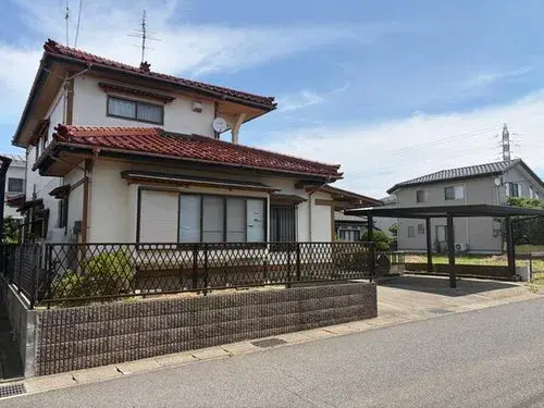 6DK+S 酒田市 山形県 (2)