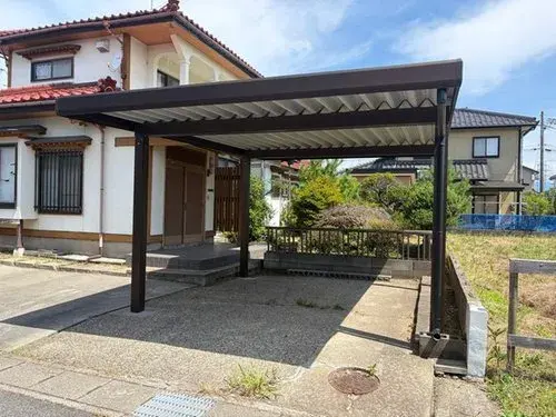 6DK+S 酒田市 山形県 (4)