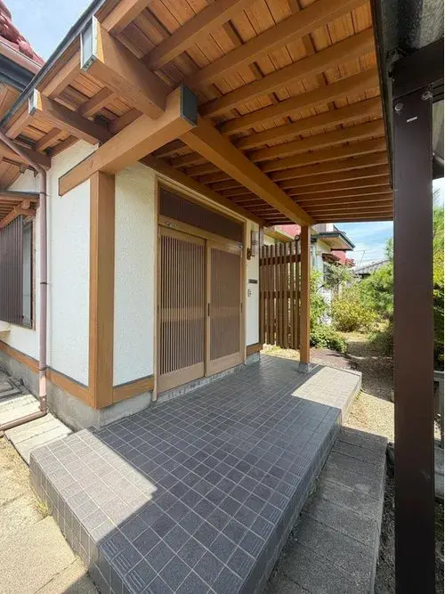 6DK+S 酒田市 山形県 (5)
