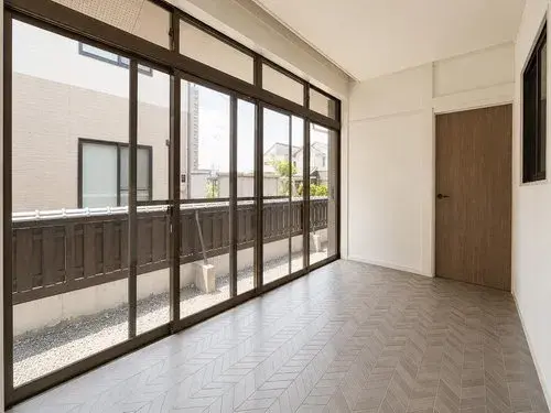 3LDK+S Property Yamagata City Yamagata Prefecture (11)