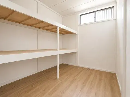 3LDK+S Property Yamagata City Yamagata Prefecture (12)