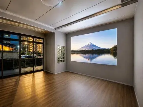 3LDK+S Property Yamagata City Yamagata Prefecture (13)