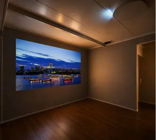 3LDK+S Property Yamagata City Yamagata Prefecture (15)