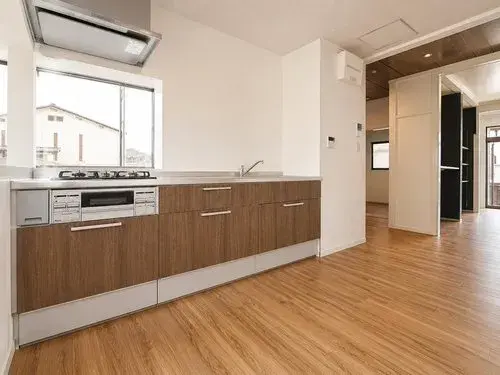 3LDK+S Property Yamagata City Yamagata Prefecture (16)