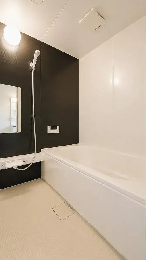 3LDK+S Property Yamagata City Yamagata Prefecture (17)