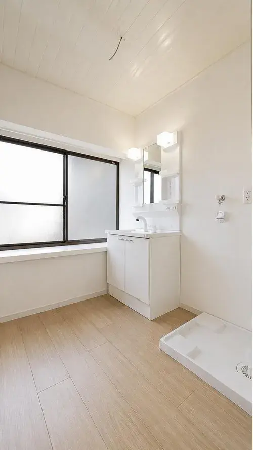 3LDK+S Property Yamagata City Yamagata Prefecture (18)