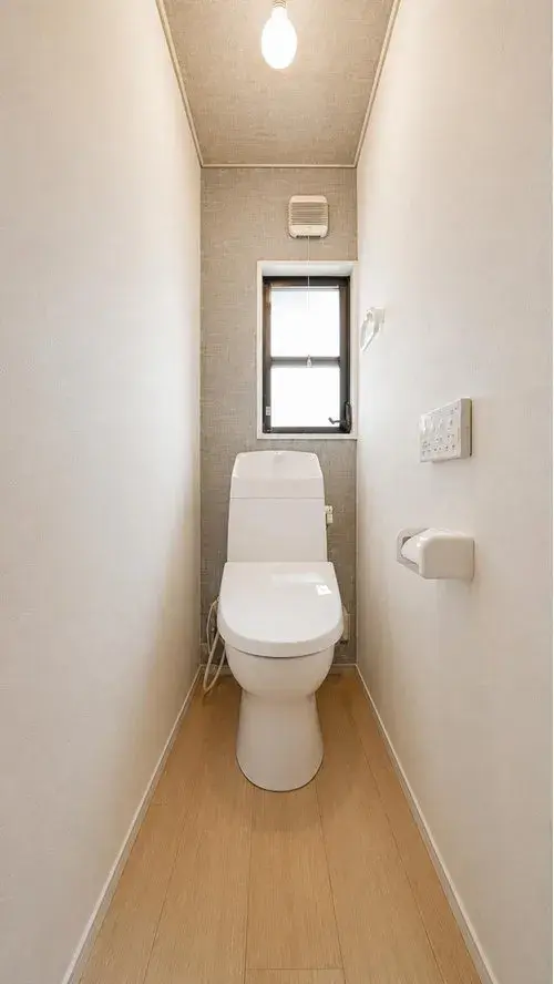 3LDK+S Property Yamagata City Yamagata Prefecture (19)