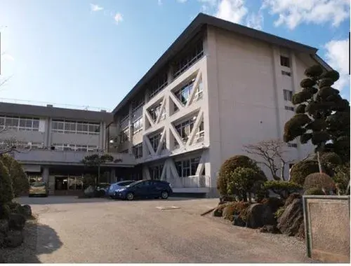 3LDK+S Property Yamagata City Yamagata Prefecture (3)