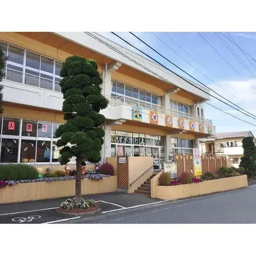 3LDK+S Property Yamagata City Yamagata Prefecture (21)