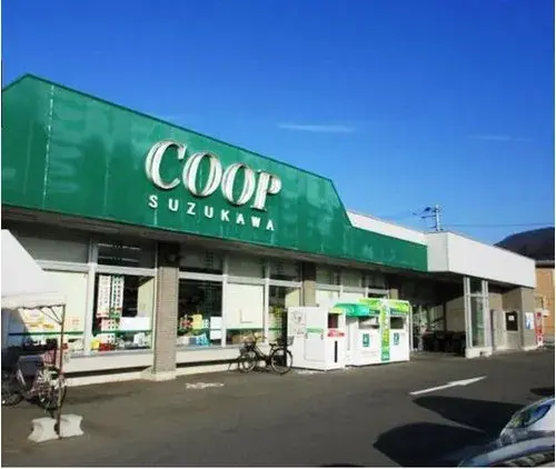 3LDK+S Property Yamagata City Yamagata Prefecture (22)