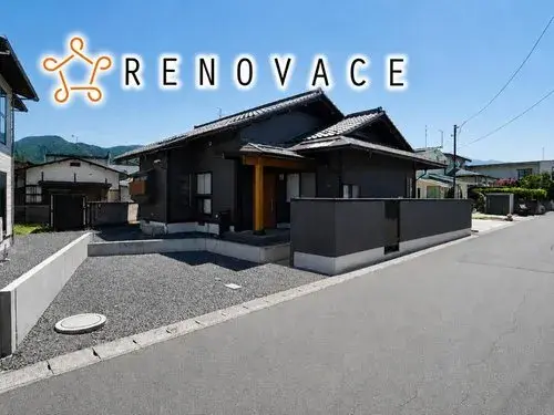 3LDK+S Property Yamagata City Yamagata Prefecture (4)