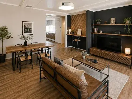 3LDK+S Property Yamagata City Yamagata Prefecture (5)