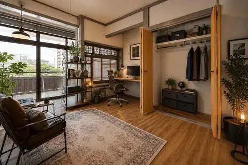 3LDK+S Property Yamagata City Yamagata Prefecture (6)