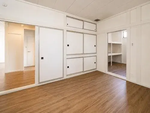 3LDK+S Property Yamagata City Yamagata Prefecture (7)
