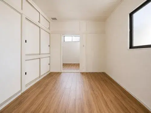 3LDK+S Property Yamagata City Yamagata Prefecture (8)