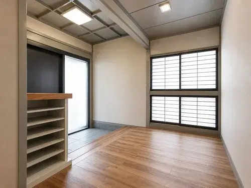 3LDK+S Property Yamagata City Yamagata Prefecture (9)