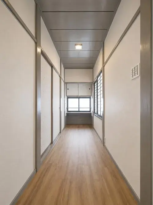 3LDK+S Property Yamagata City Yamagata Prefecture (10)