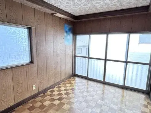 7DDKK+S Propriété Ville de Shinjo Préfecture de Yamagata (11)