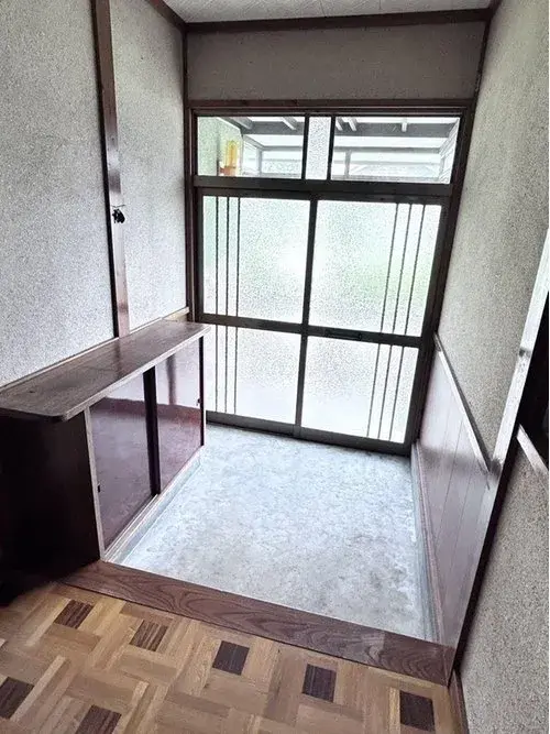 7DDKK+S Propriété Ville de Shinjo Préfecture de Yamagata (12)