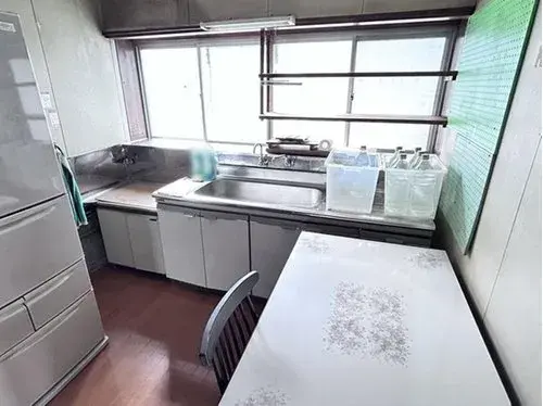 7DDKK+S Propriété Ville de Shinjo Préfecture de Yamagata (13)