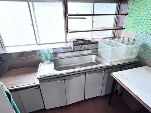 7DDKK+S Propriété Ville de Shinjo Préfecture de Yamagata (14)