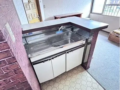 7DDKK+S Propriété Ville de Shinjo Préfecture de Yamagata (15)