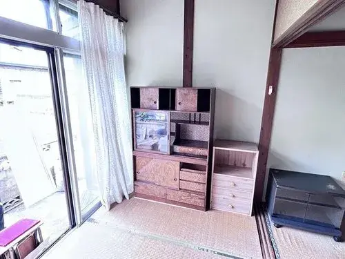 7DDKK+S Propriété Ville de Shinjo Préfecture de Yamagata (4)