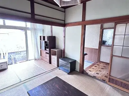 7DDKK+S Propriété Ville de Shinjo Préfecture de Yamagata (5)