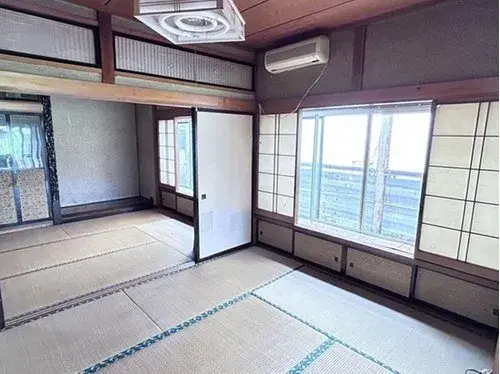 7DDKK+S Propriété Ville de Shinjo Préfecture de Yamagata (6)