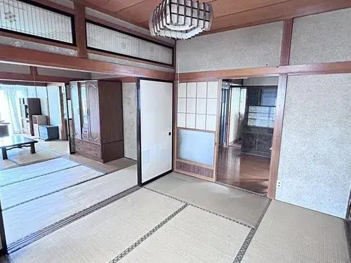 7DDKK+S Propriété Ville de Shinjo Préfecture de Yamagata (7)