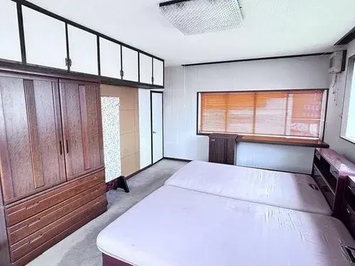 7DDKK+S Propriété Ville de Shinjo Préfecture de Yamagata (8)