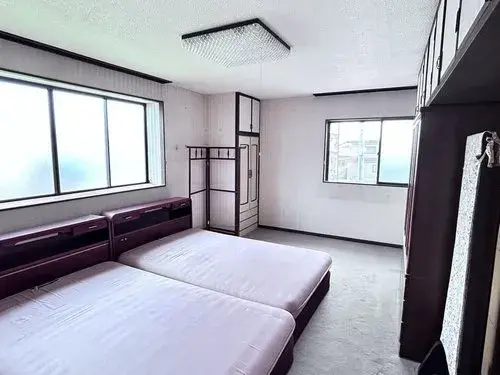 7DDKK+S Propriété Ville de Shinjo Préfecture de Yamagata (9)