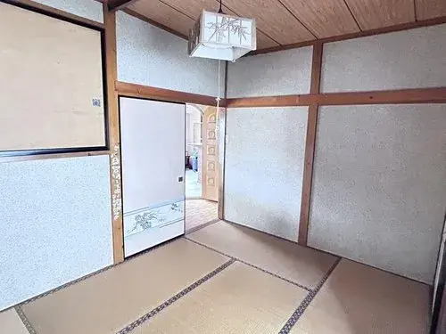 7DDKK+S Propriété Ville de Shinjo Préfecture de Yamagata (10)