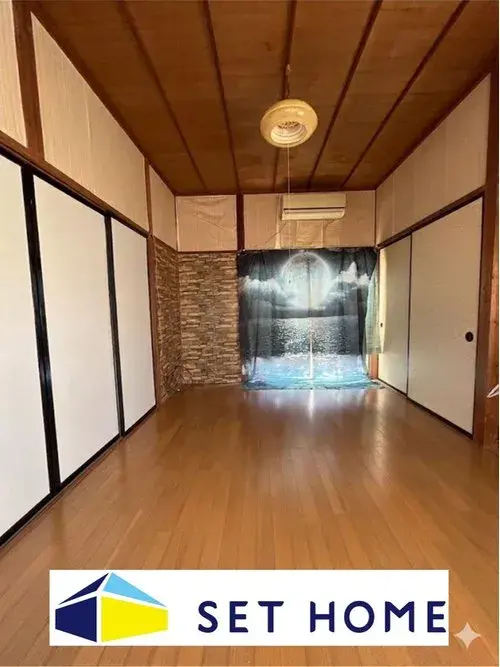[عقار 4LDK] مدينة Koriyama محافظة Fukushima (8)