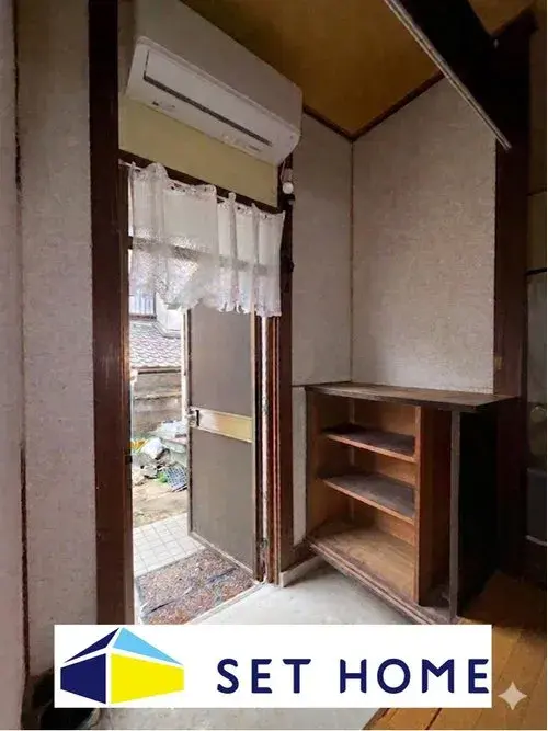 [عقار 4LDK] مدينة Koriyama محافظة Fukushima (10)