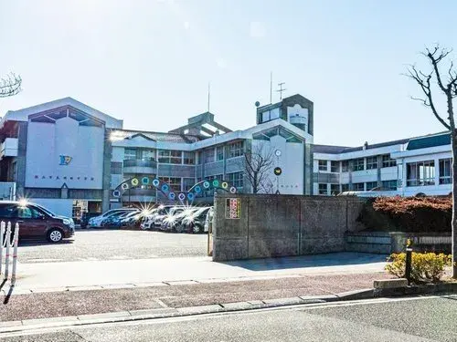 4LDK+S物件 郡山市 福島県 (27)